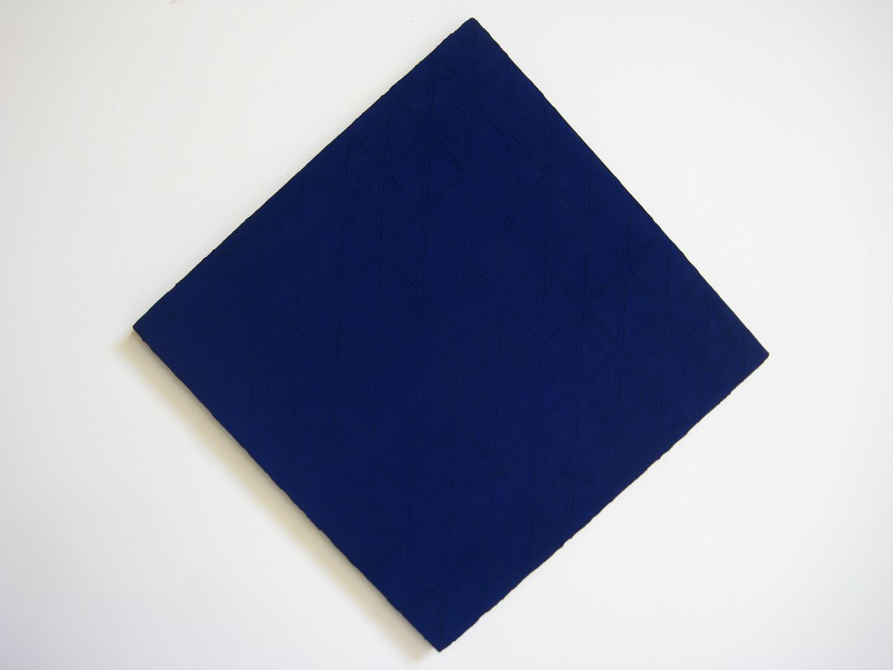 blushesblue.jpg