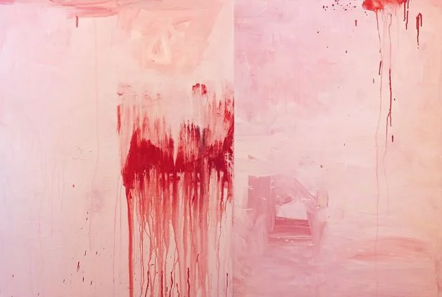 Ward Schumaker