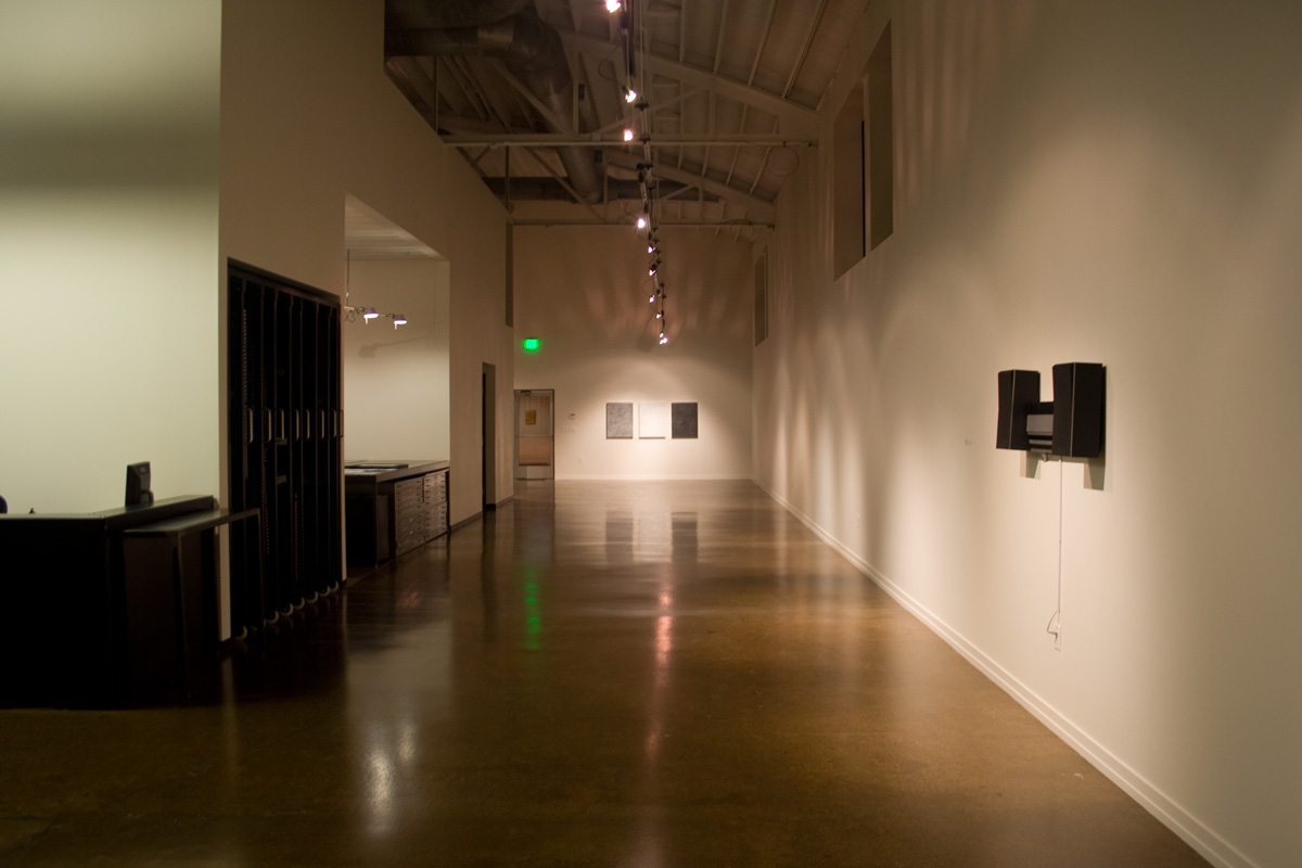 installation