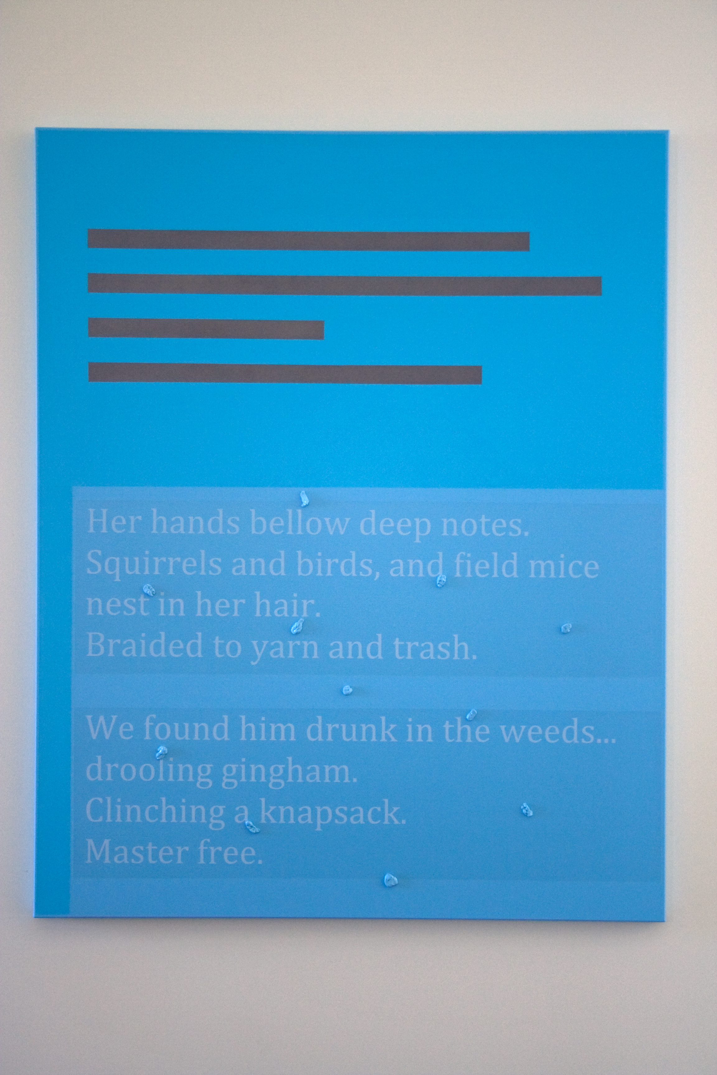 deguirauntitledpoem.jpg