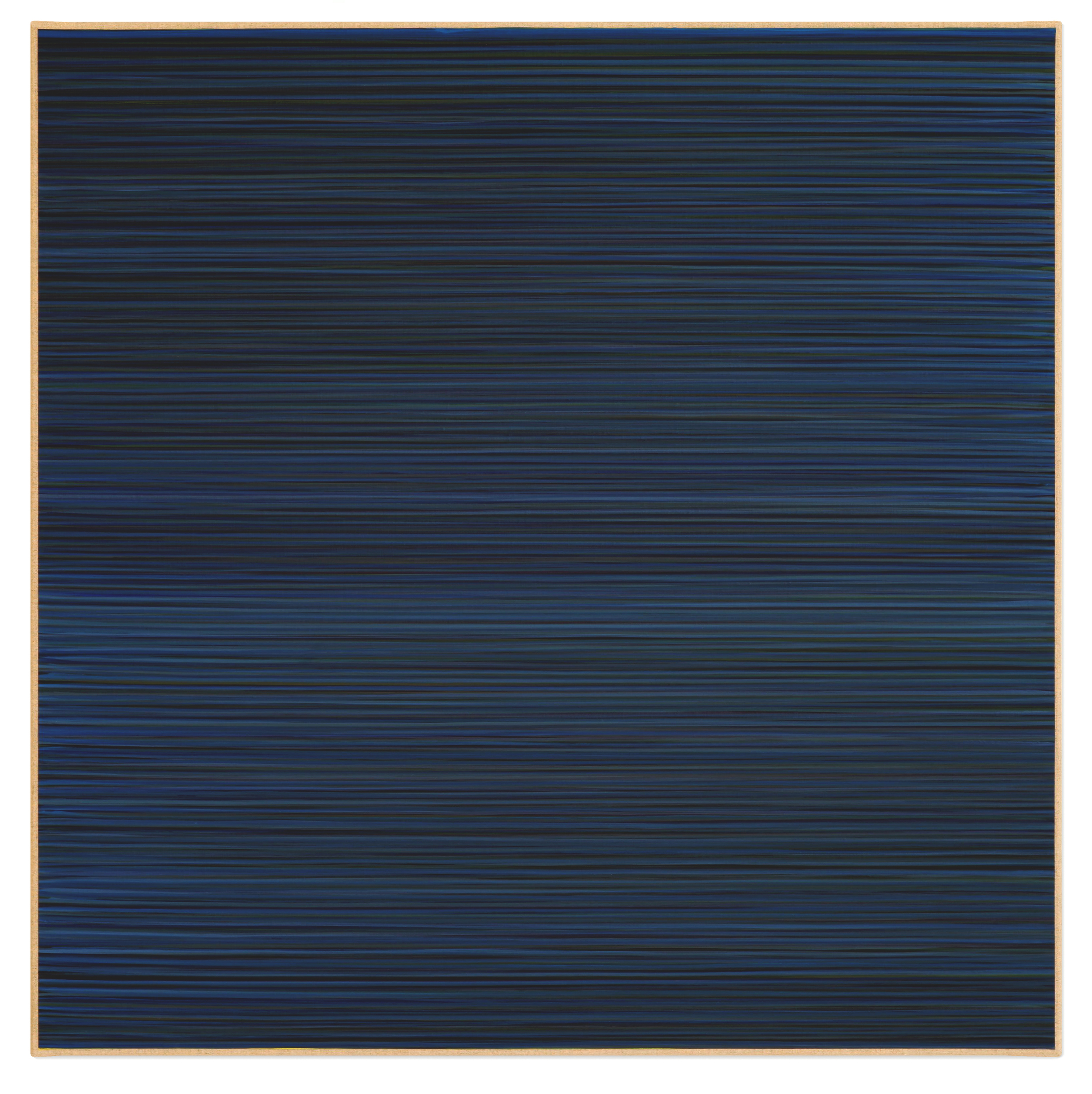 Untilted, 2014, 70x70 cm, 27.55x27.55 in