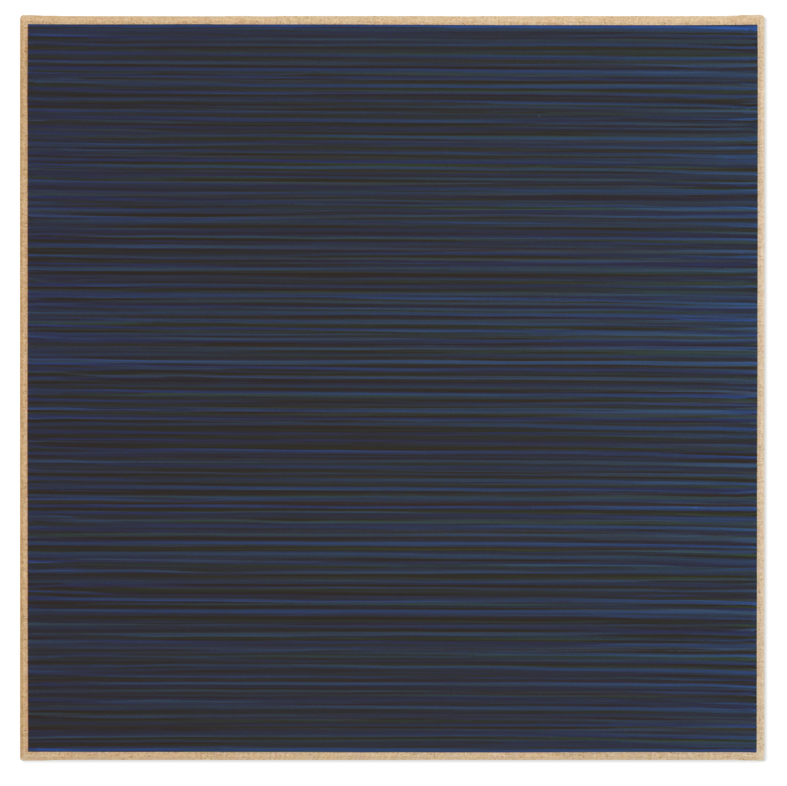 Untilted, 2014, 50x50 cm, 19.68x19.68 in