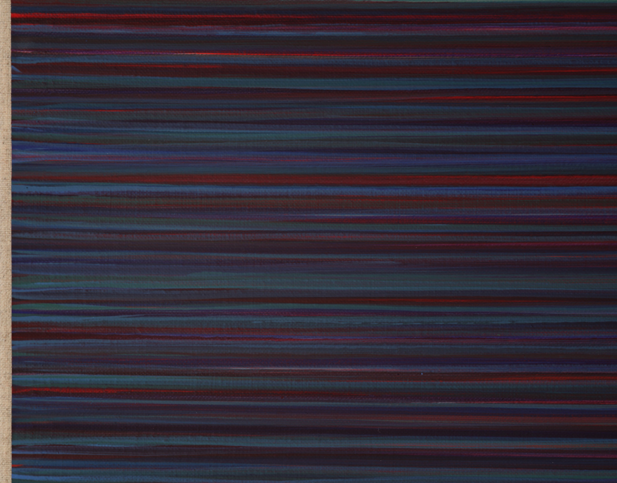 Untilted, (Detail), 2014, 150x150 cm, 59.05x59.05 in