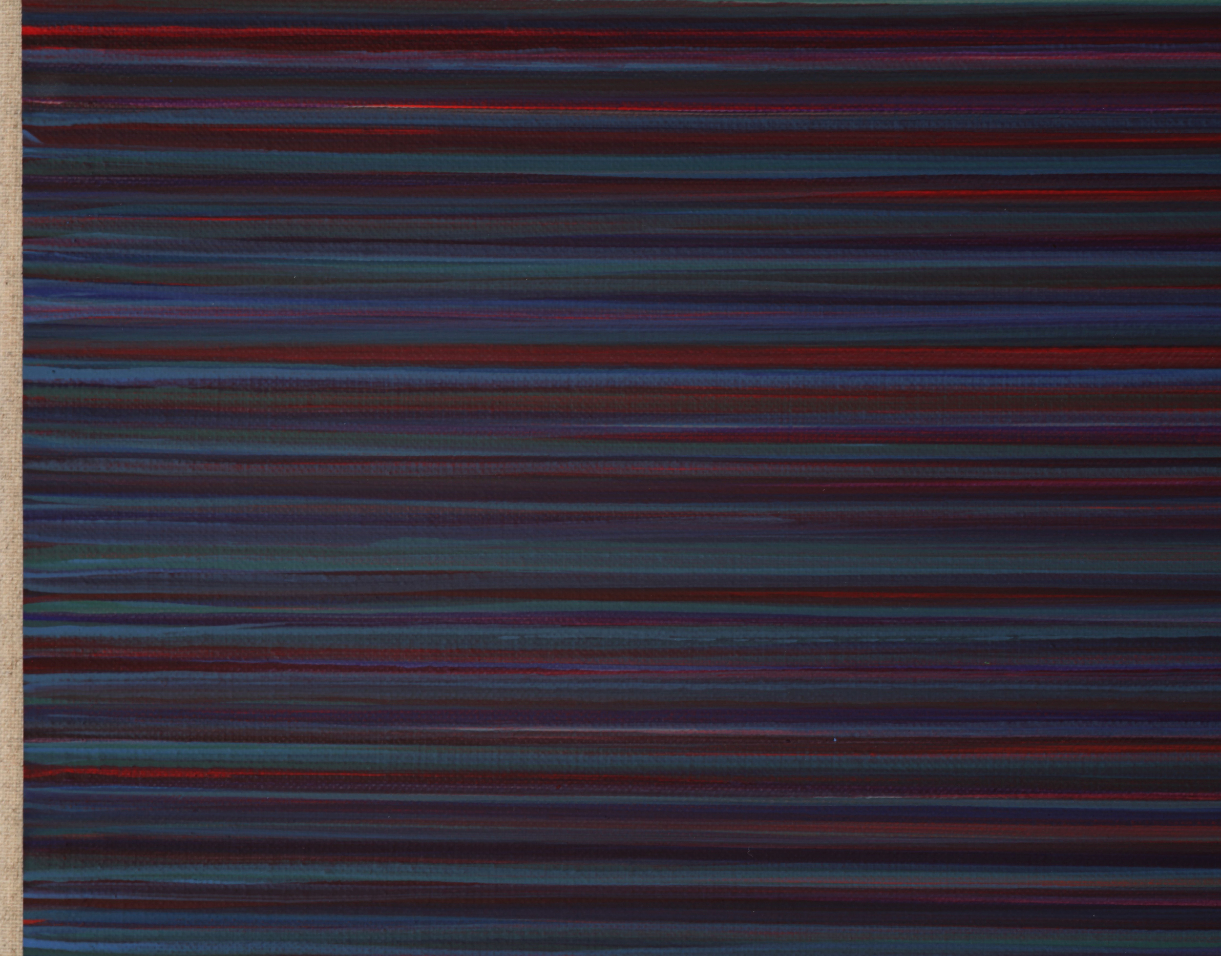 Untilted, (Detail), 2014, 150x150 cm, 59.05x59.05 in