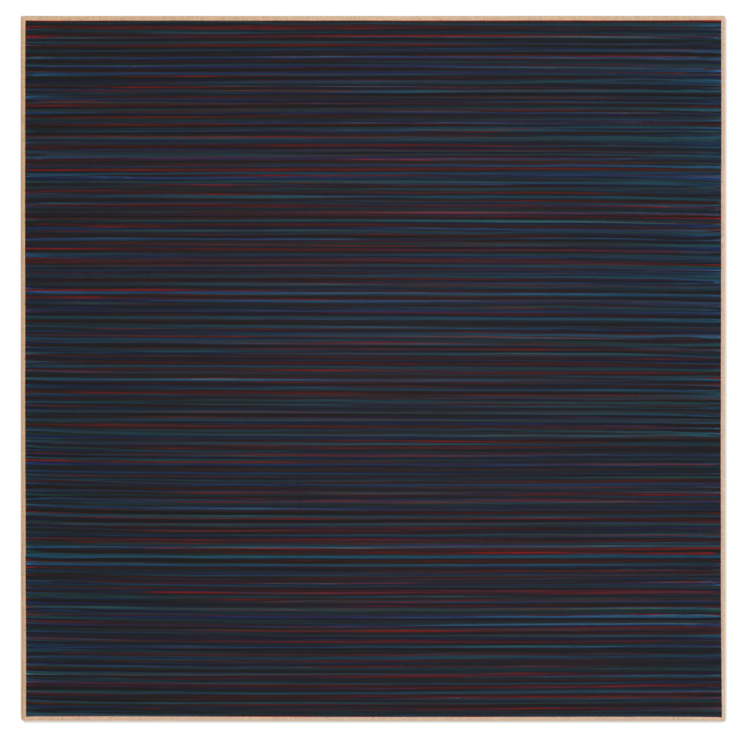Untilted, 2014, 70x70 cm, 27.55x27.55 in