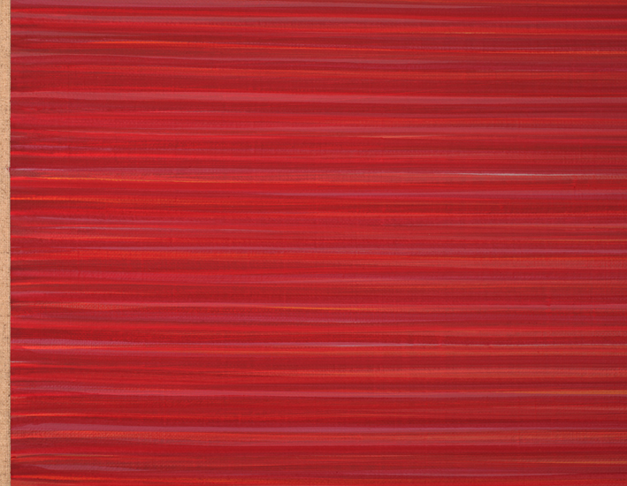 Untilted (Detail), 2014, 75x75 cm, 29.52x29.52 in