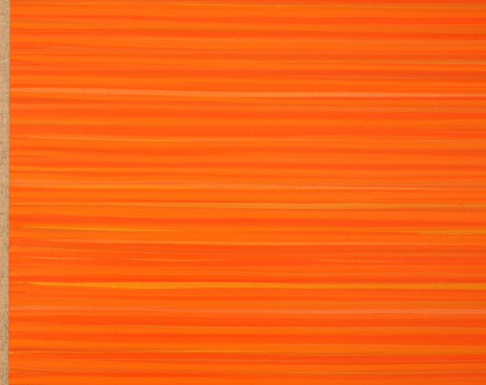Untilted (Detail), 2014, 75x75 cm, 29.52x29.52 in