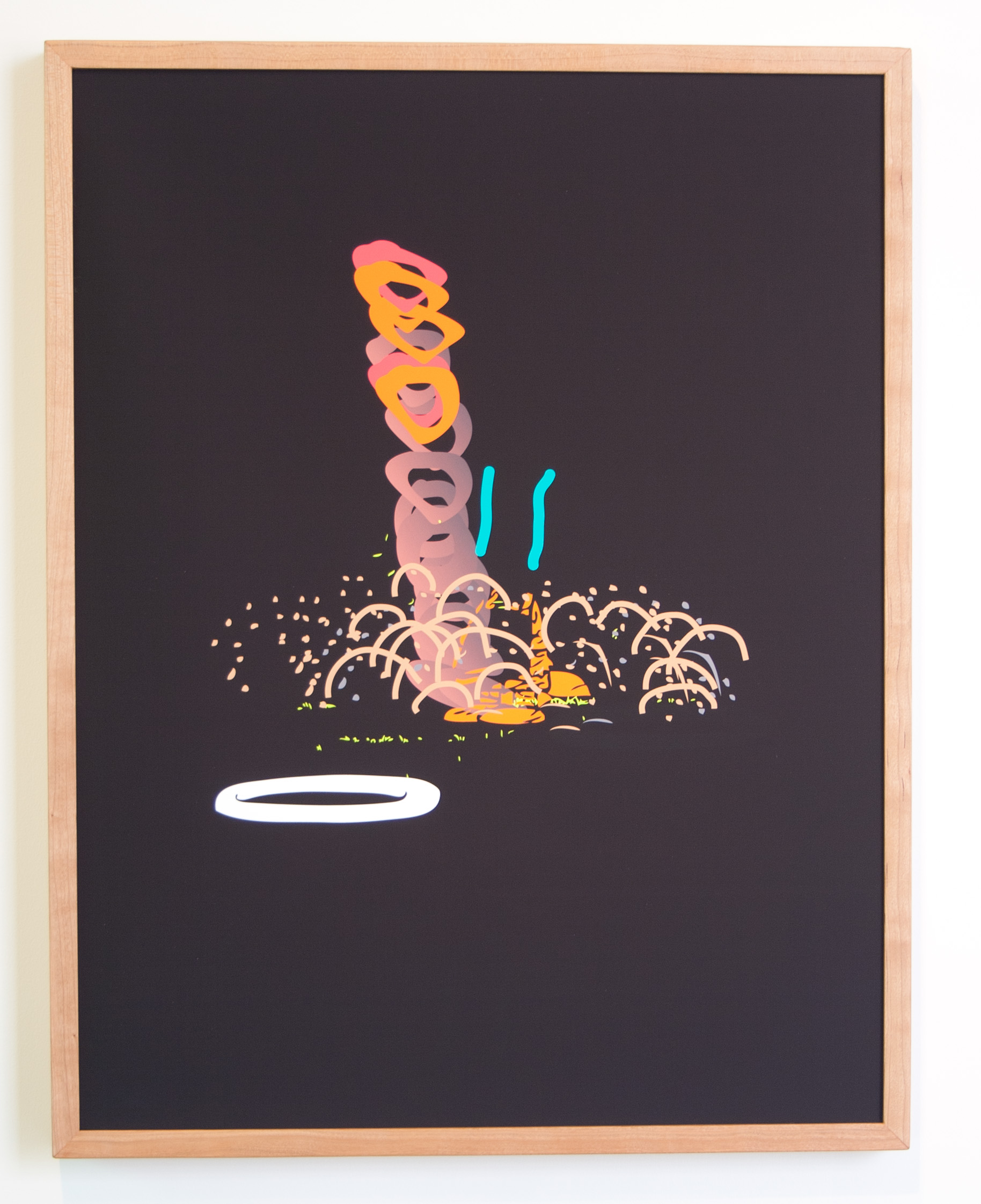 Christopher Roberson