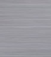 Untitled (lt. blue/grey)