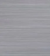 Untitled (lt. blue/grey)