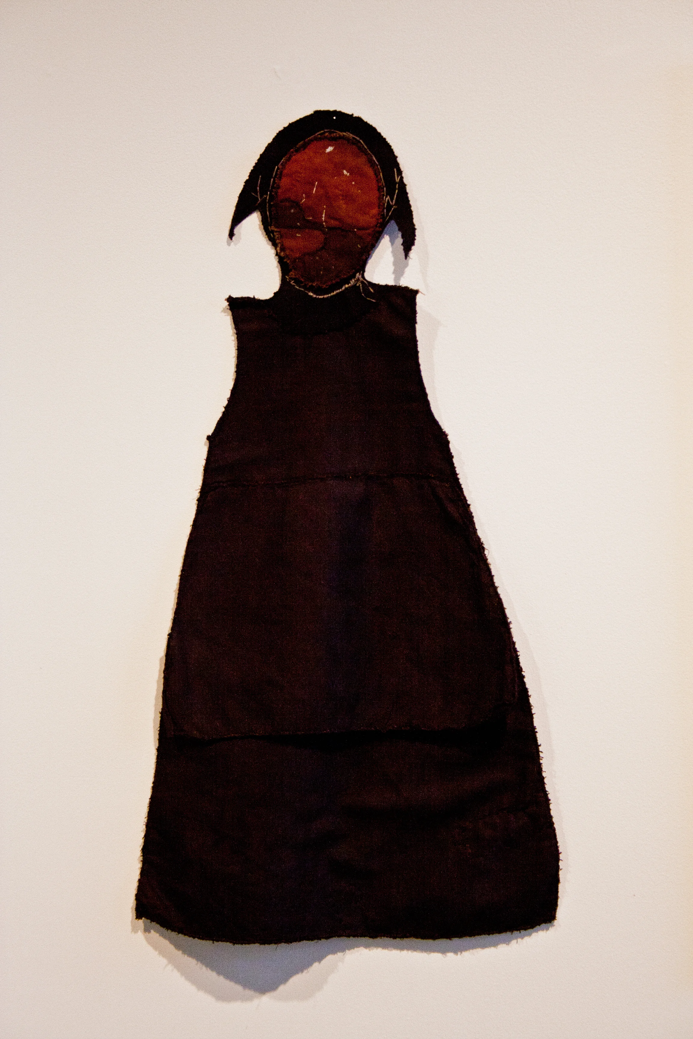 Untitled (figure)