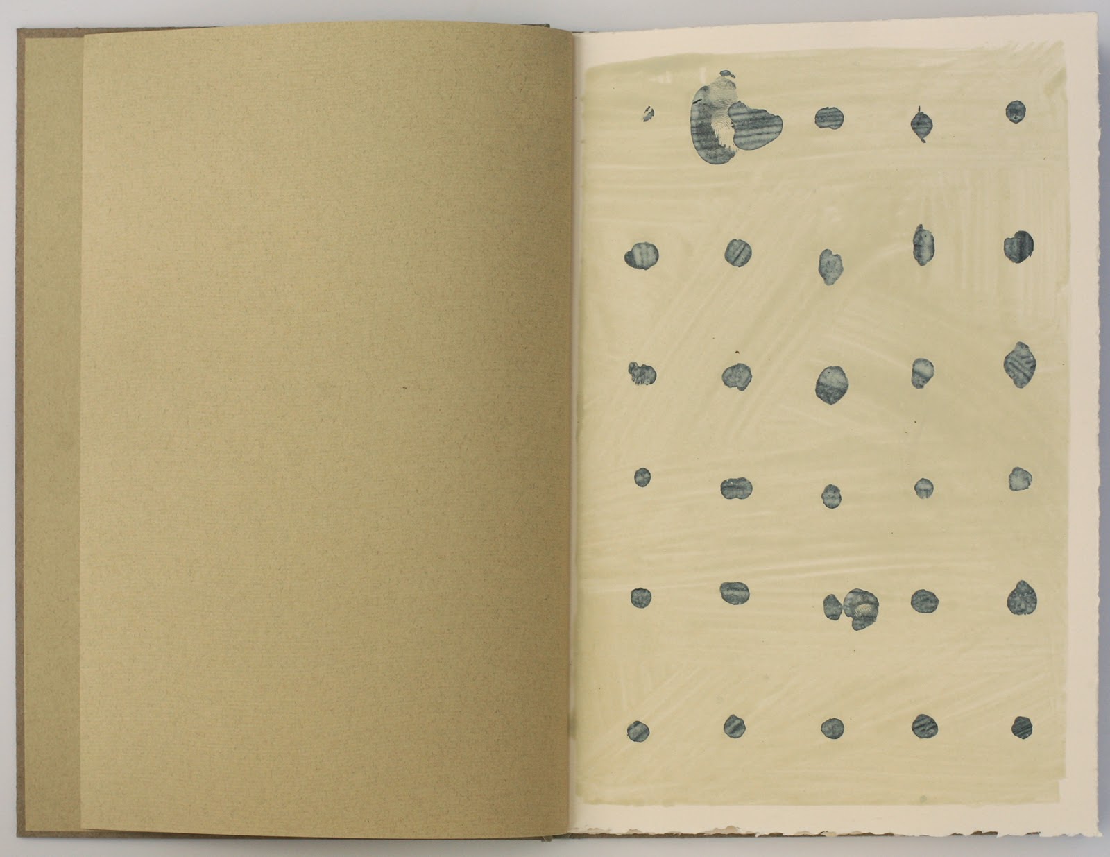 G.LEKEU, book, 2014