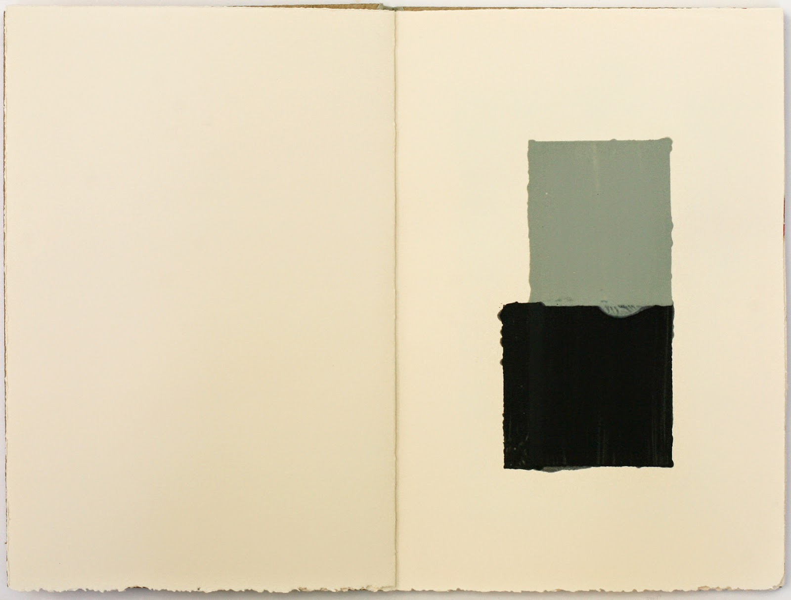 Owl Soup, book, 2014