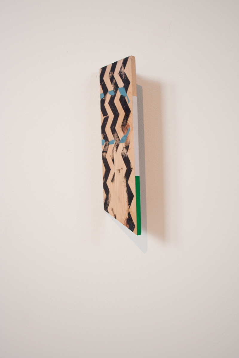 Douglas Witmer