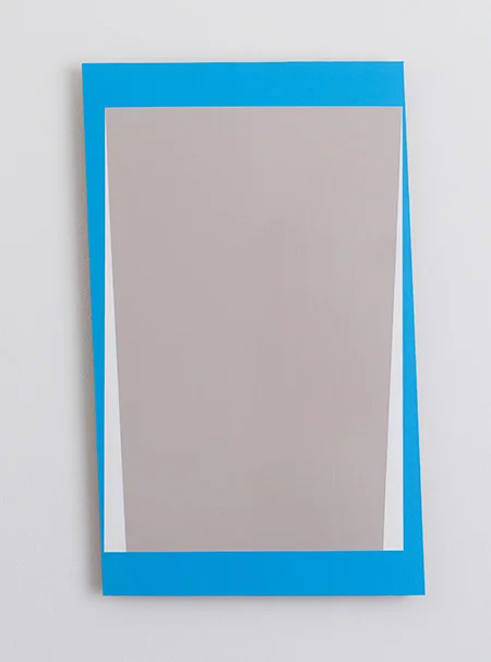 Guido Winkler, Even, Uneven