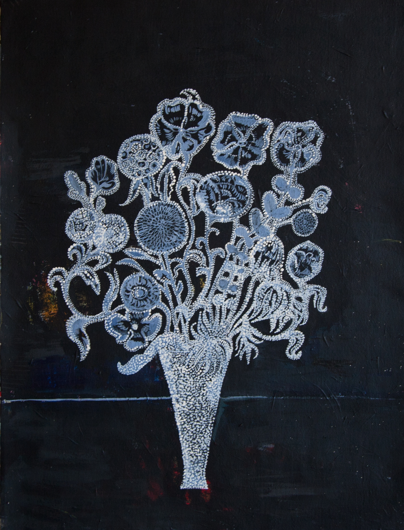 Karen Barbour