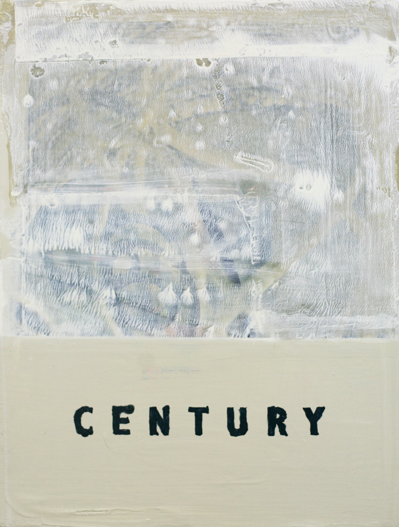 Century