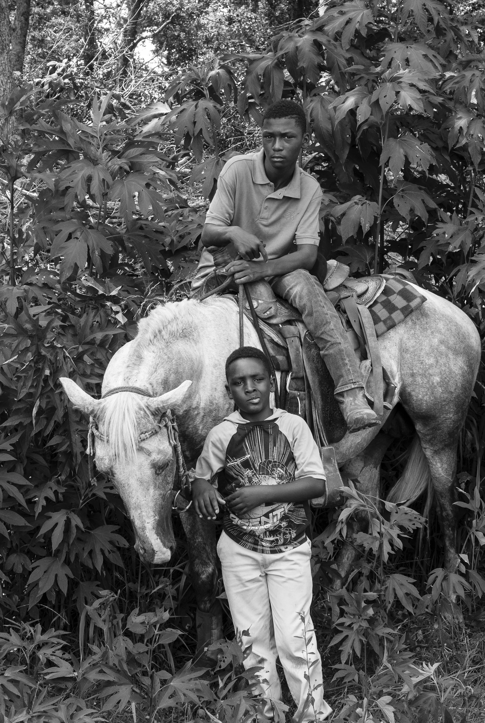 Louisiana_Trail_Riders-14.jpg
