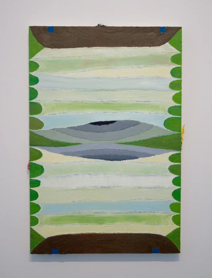 David Anderson