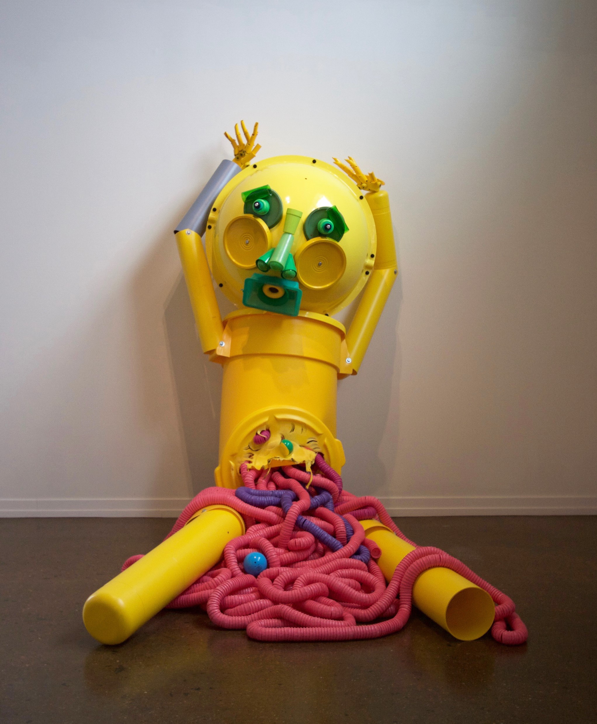 Eviscerated Yellow Man.jpg