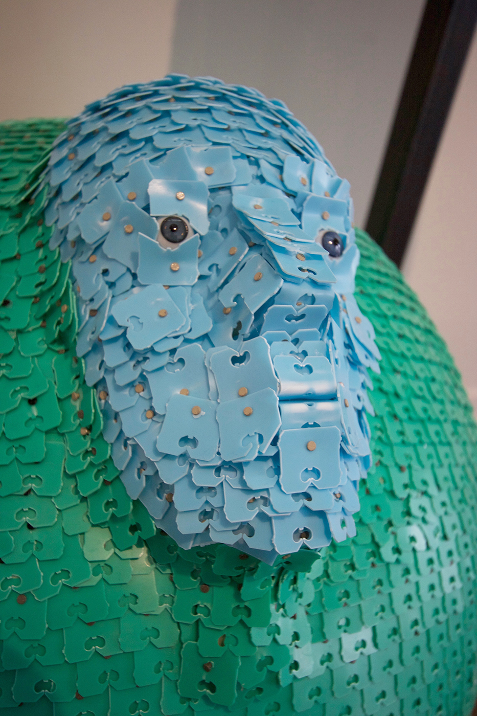 Birth of a Blue Man.jpg