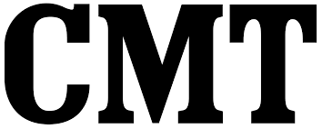 cmt.png