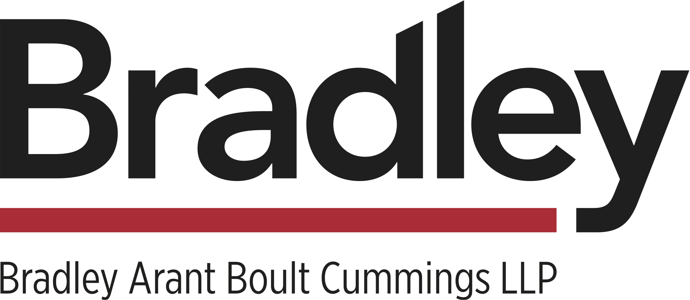 boult cummings.png