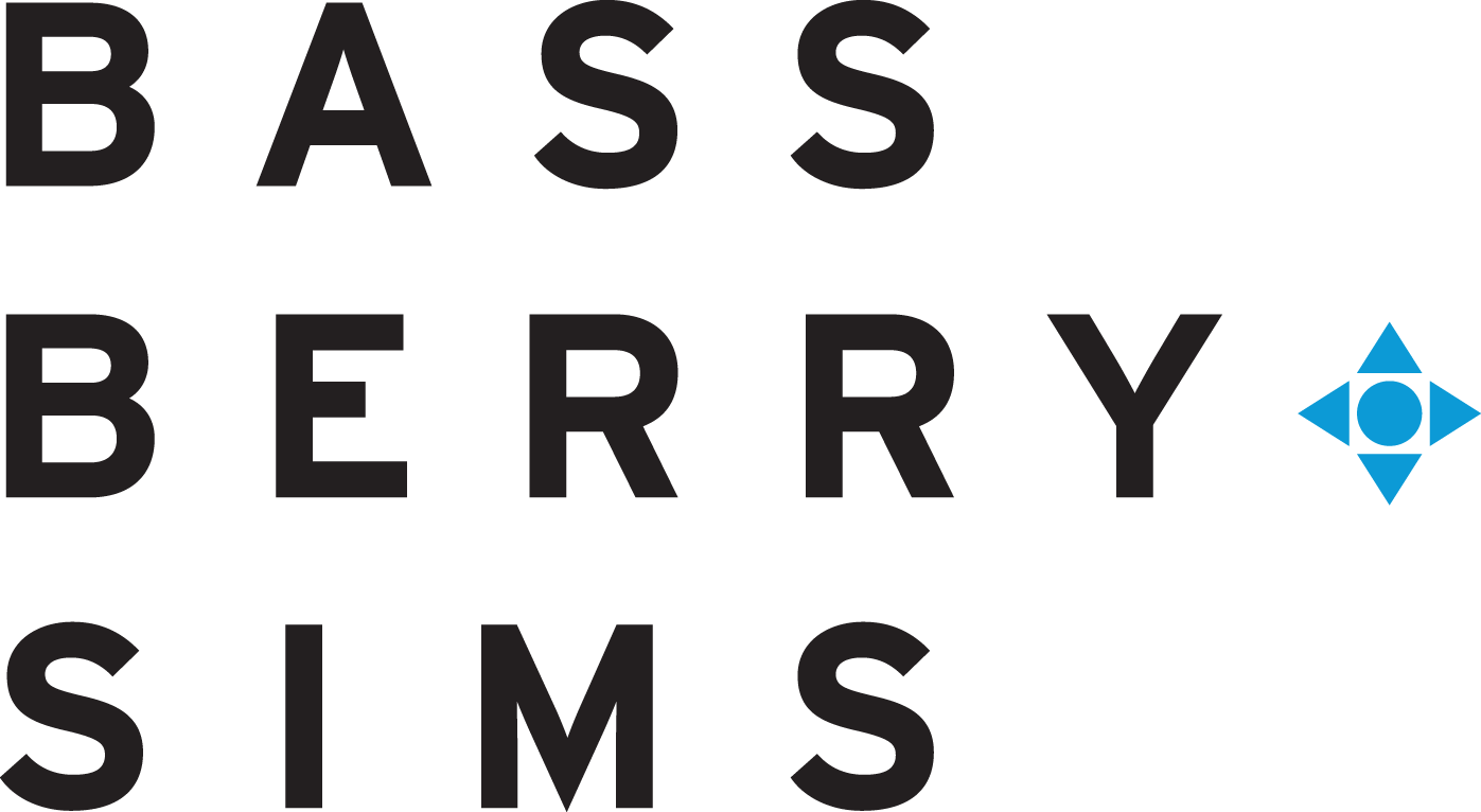 Bass-Berry-logo.gif
