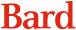 logo-bard-sml.png
