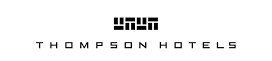 thompson.png