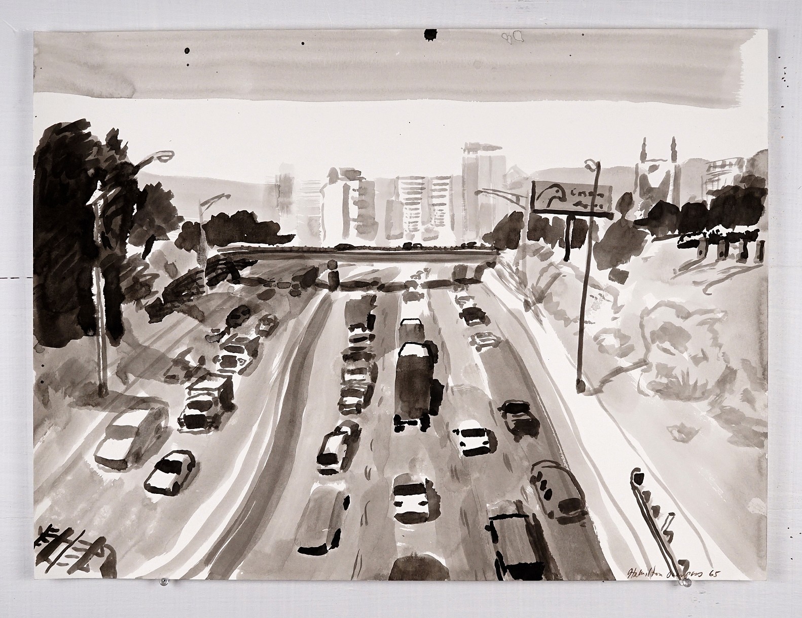 Paul Collins Traffic.jpg