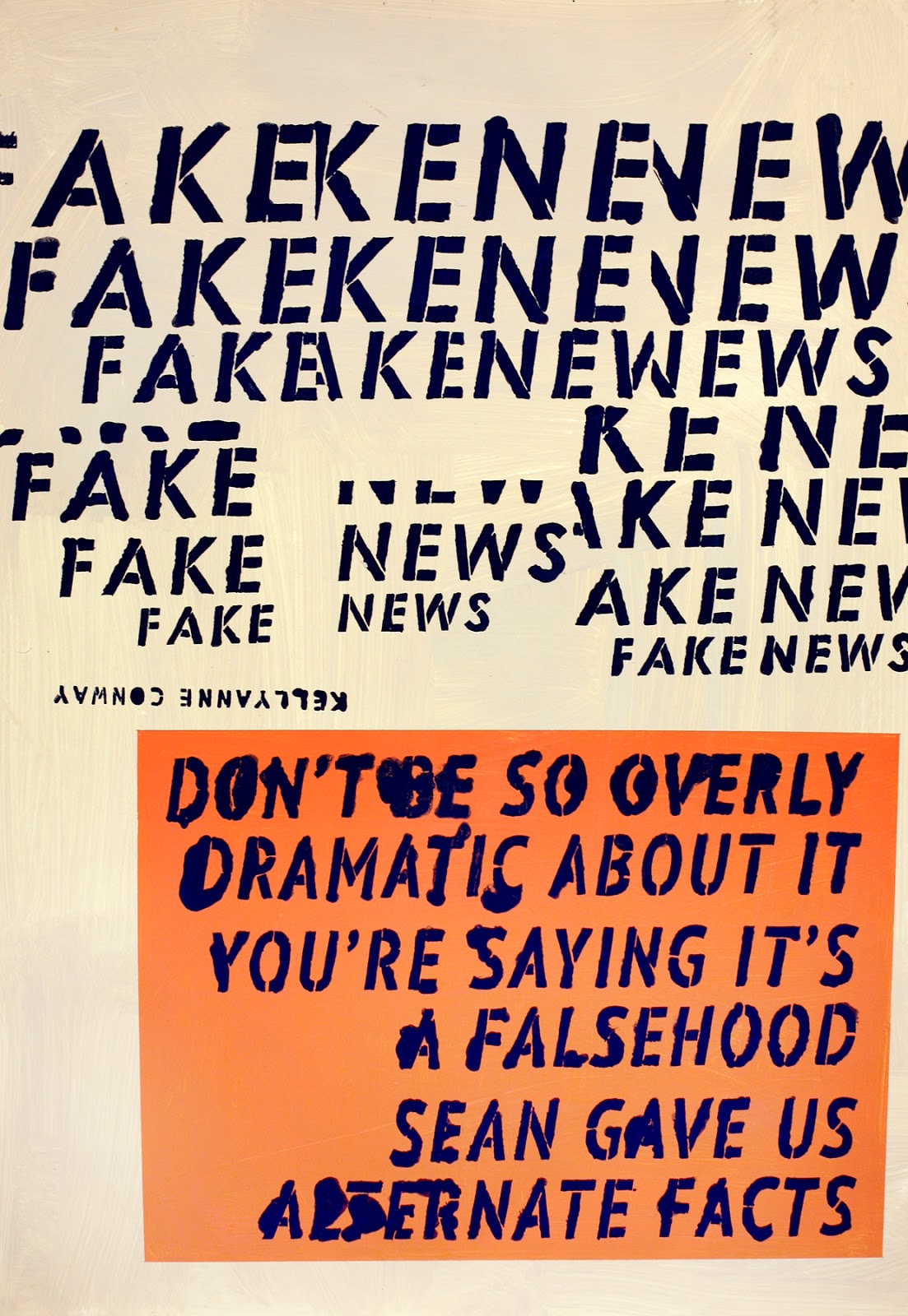 fake.news01.jpg