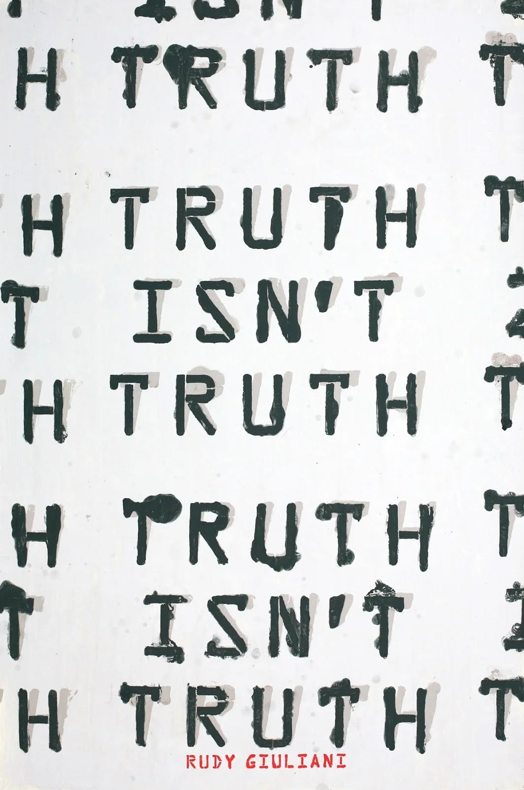 TruthIsn'tTruth.jpg