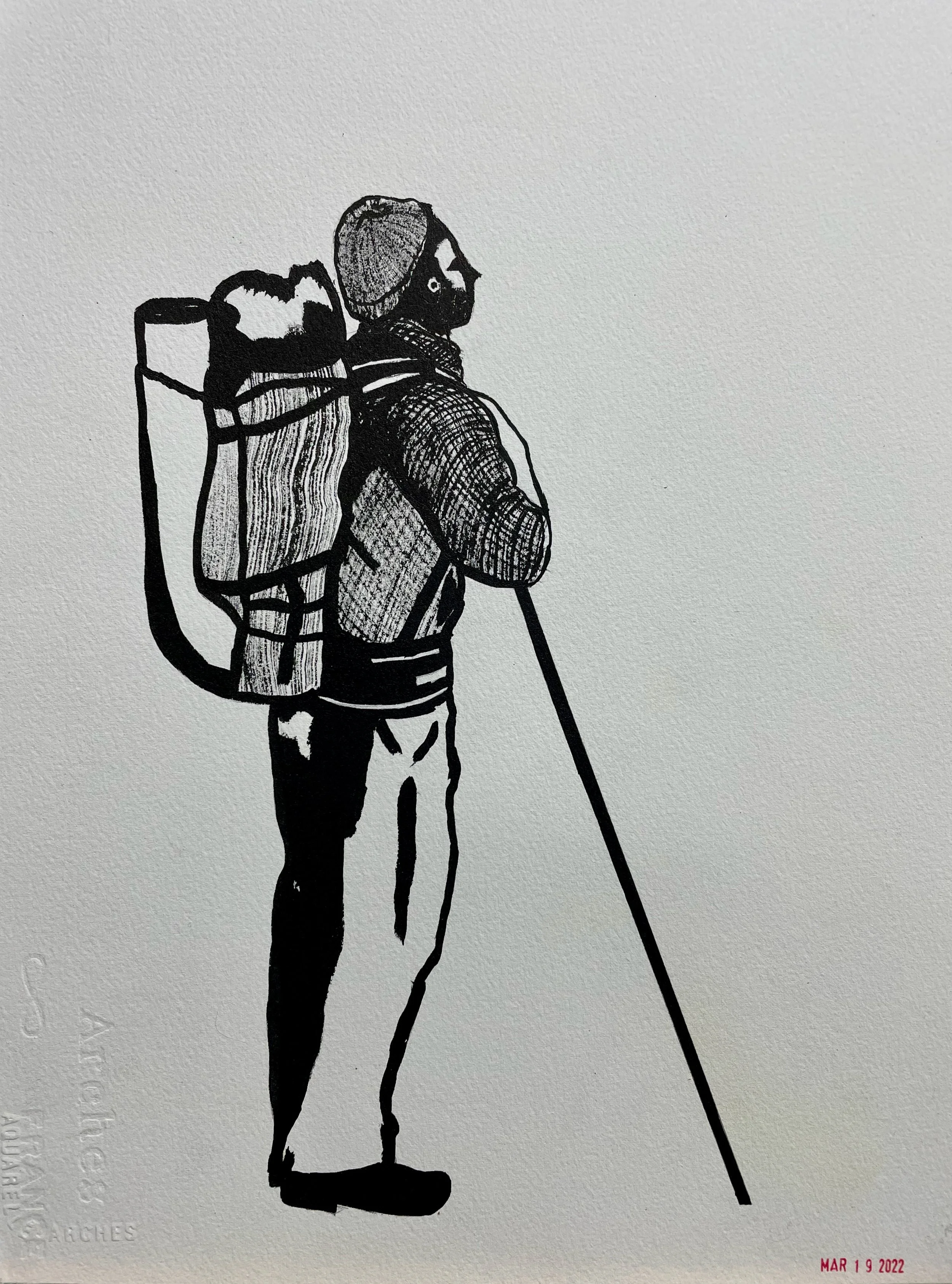 10.Resting.jpg