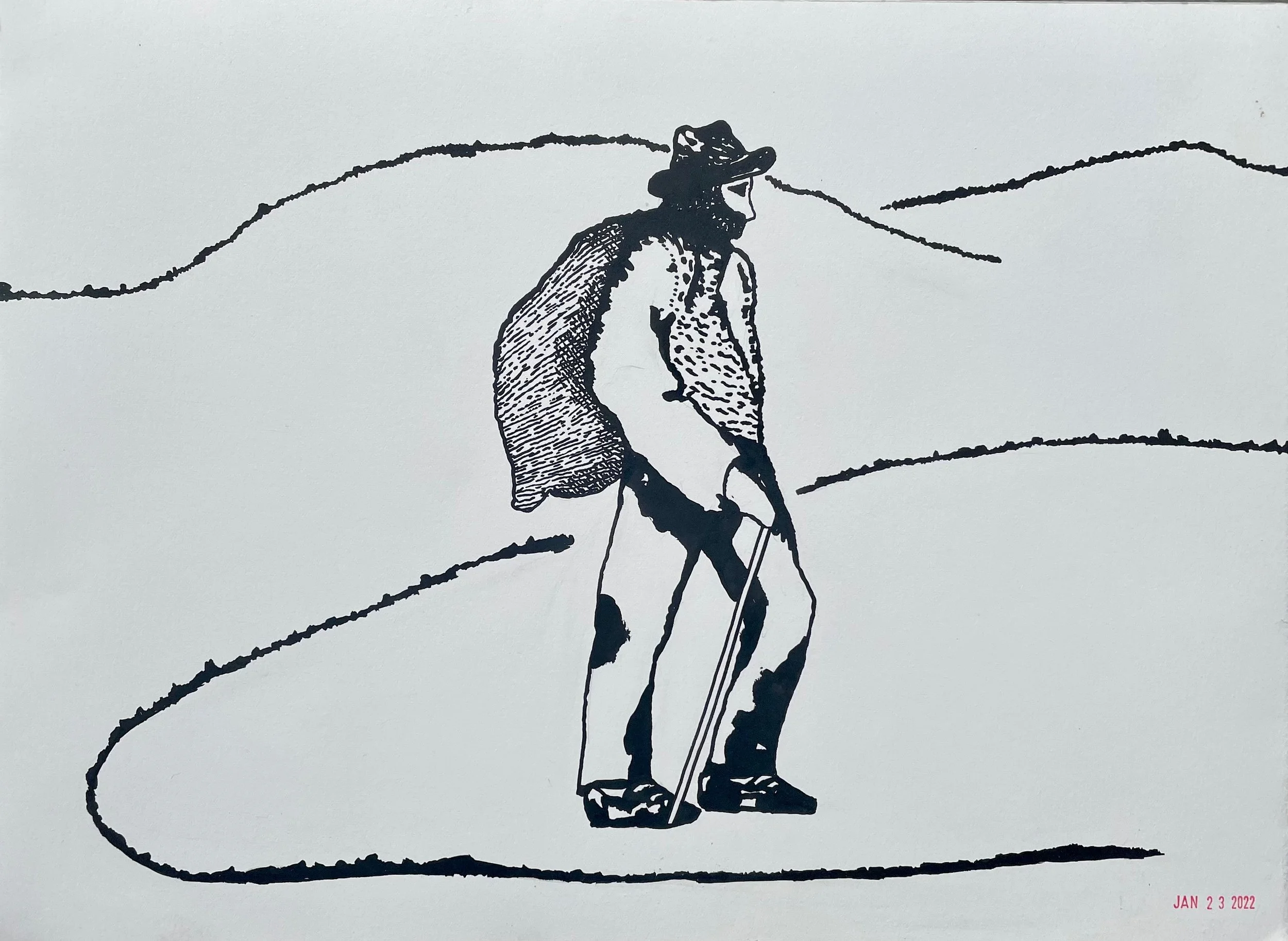 8.Smalltravler.jpg