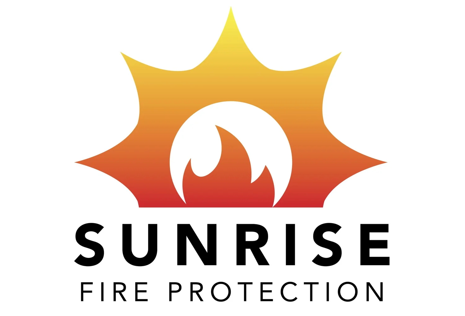 Sunrise Fire Protection