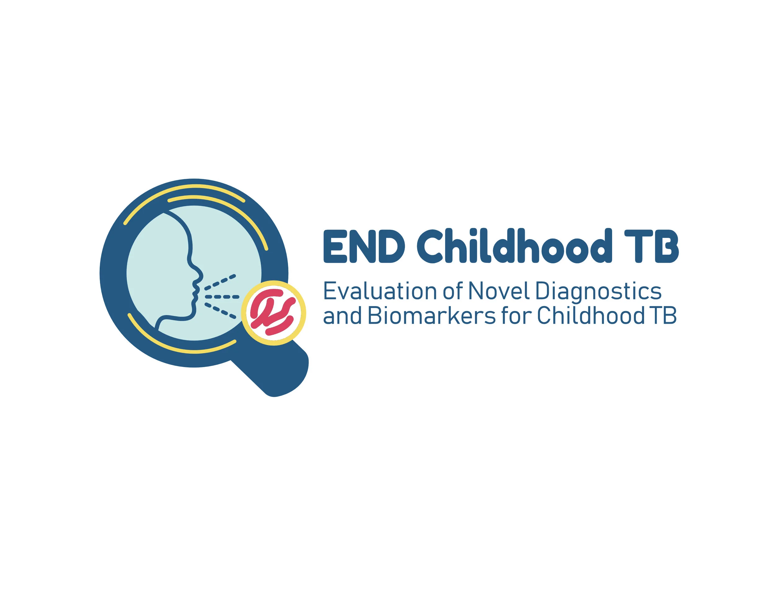 endchildhoodtb5Color3.jpg