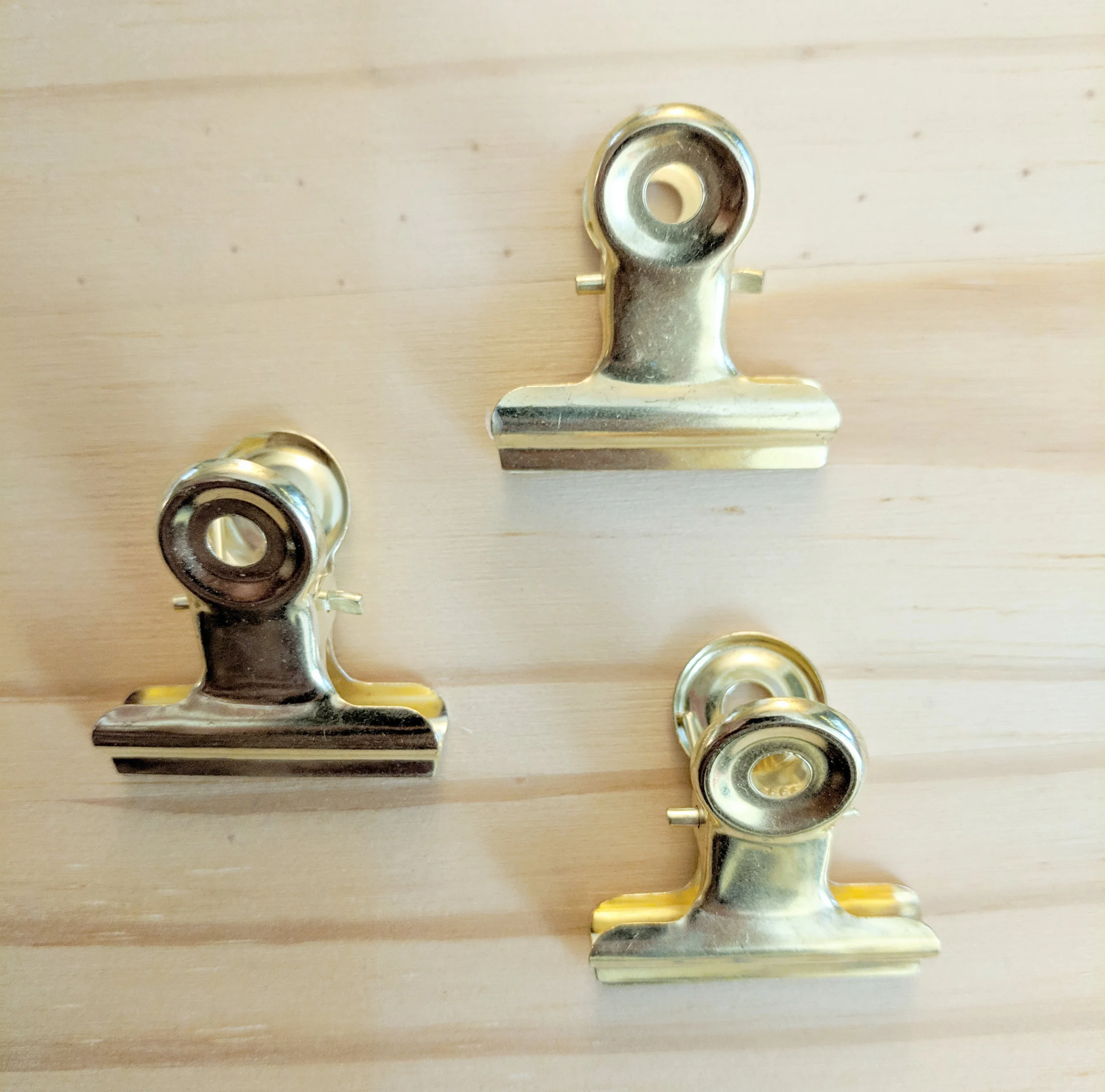 clippies.jpg