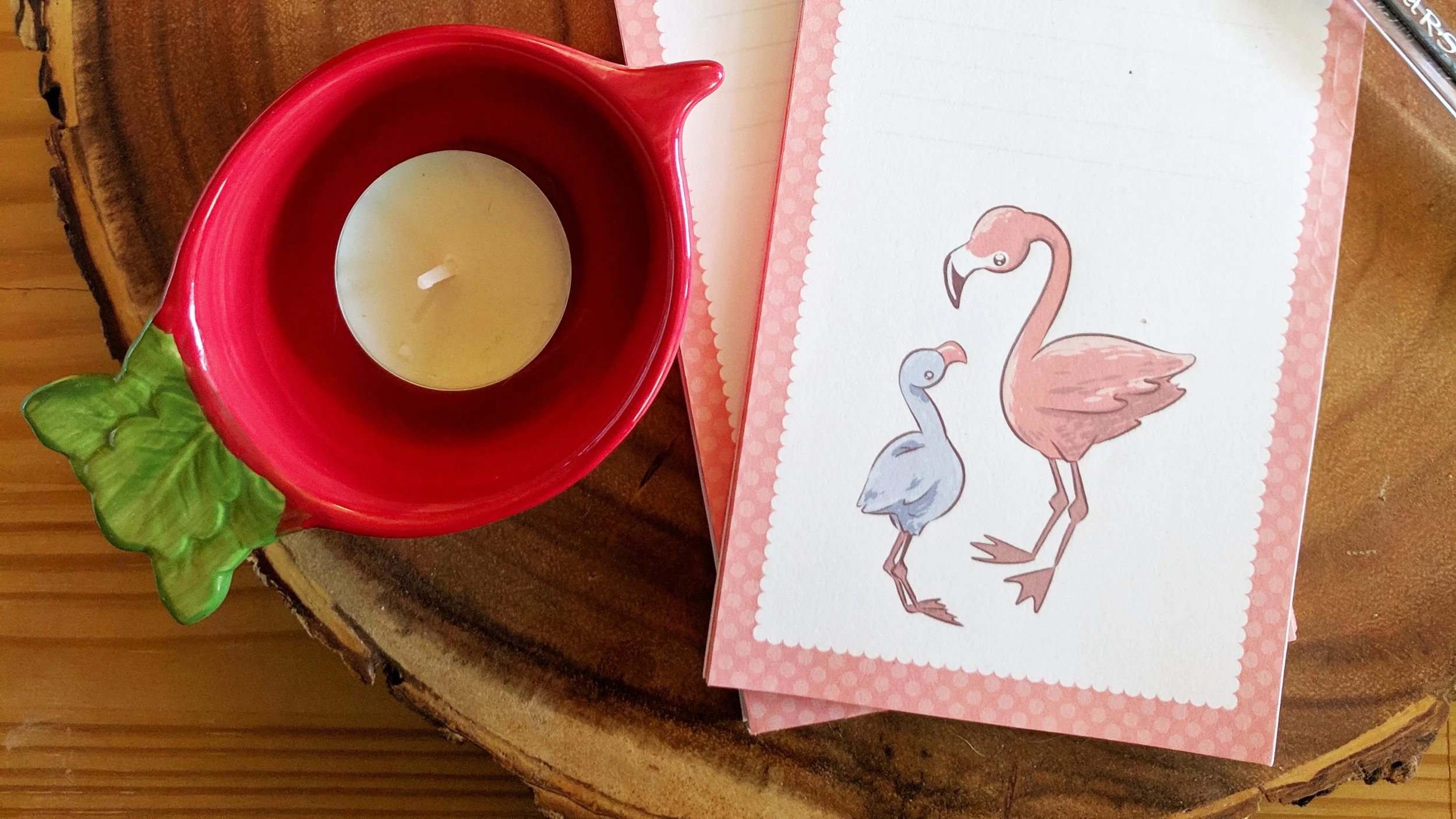 Flamingo+Notepad.jpg