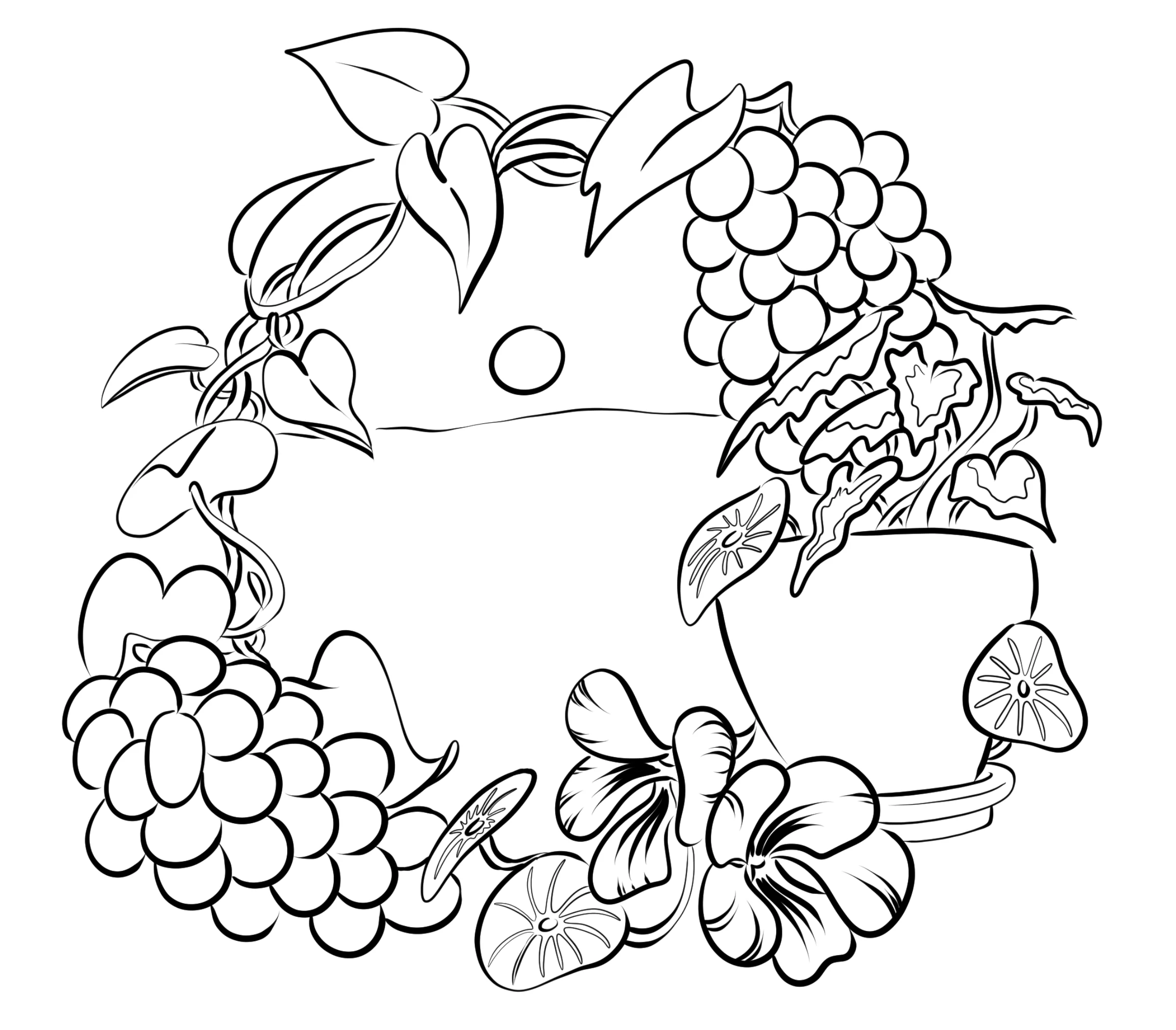 nastriumandgrapes.jpg