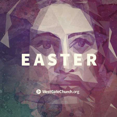 easter_invite_sh.jpg