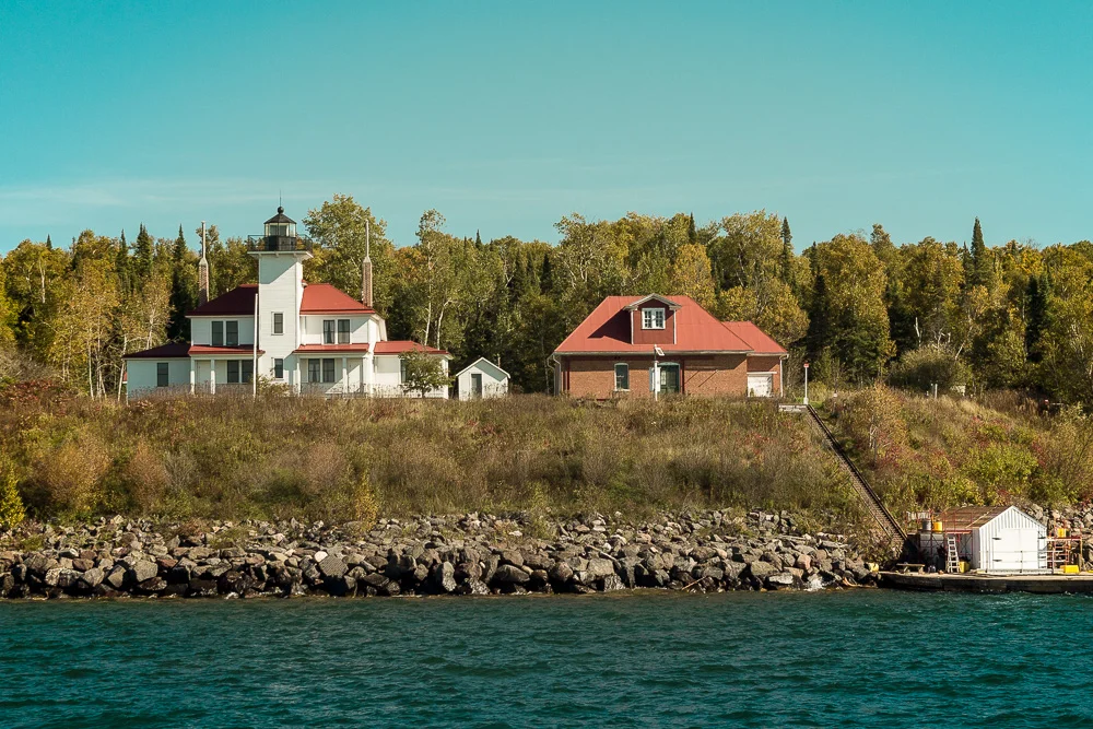 RaspberryIslandLighthouse.jpg