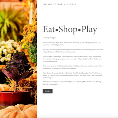 Screen Shot 2018-10-26 at 4.08.06 PM.png