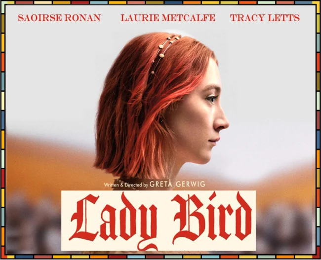 lady bird.jpg