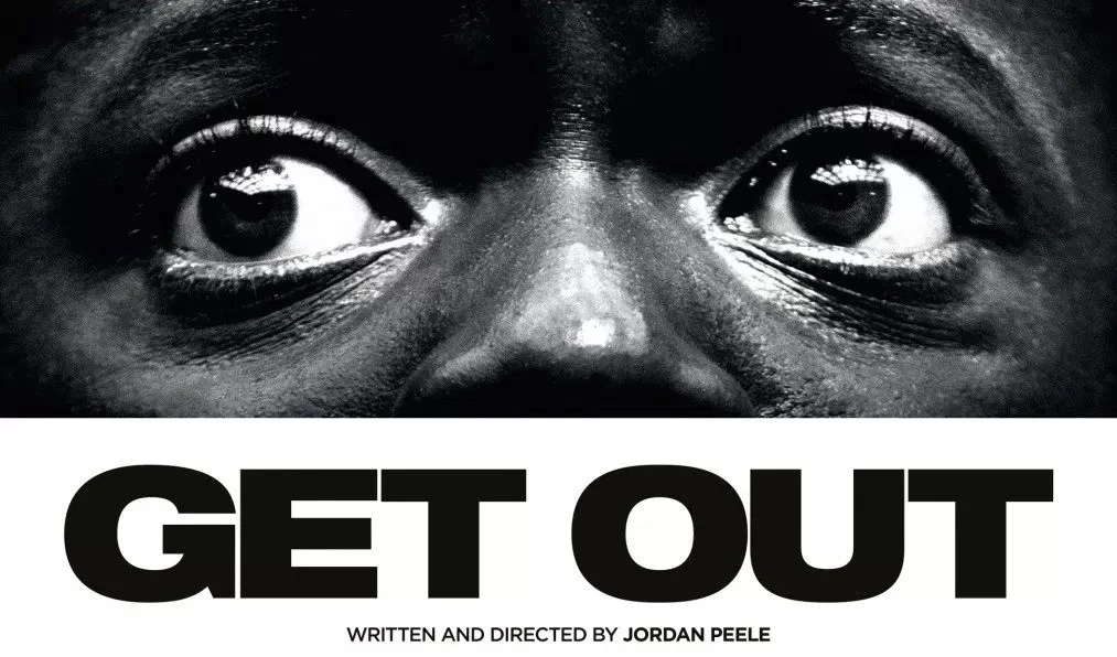 Get-out.jpg