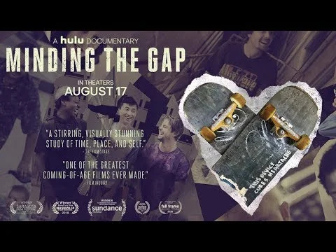 minding the gap.jpg