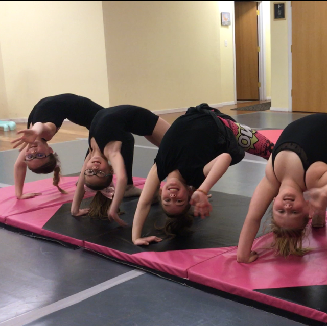 beginner acro.png