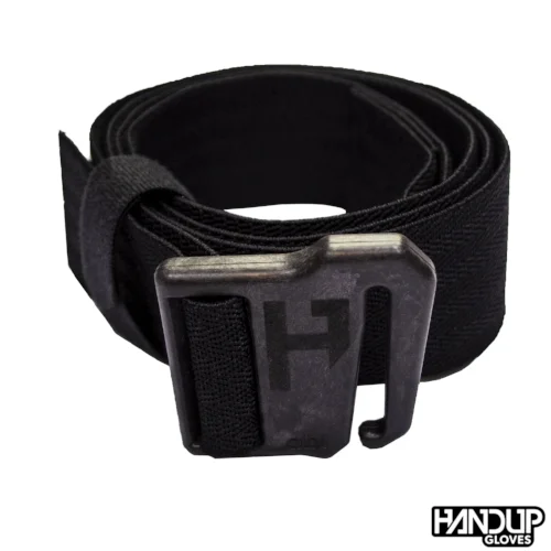 Get Waist-ed-Black-Belt.jpg