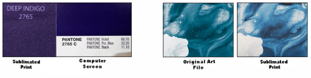 print vs. sublimated.PNG