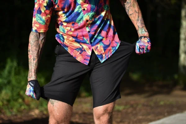 StretchBlkackSHorts.jpg